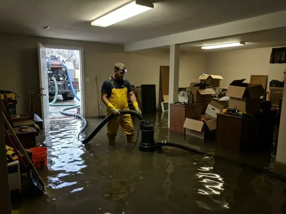 basement-burst-pipe-flooding-a-001 — frequently asked questions, 24-Hour Water Damage Restoration Services in Laughlin, NV
